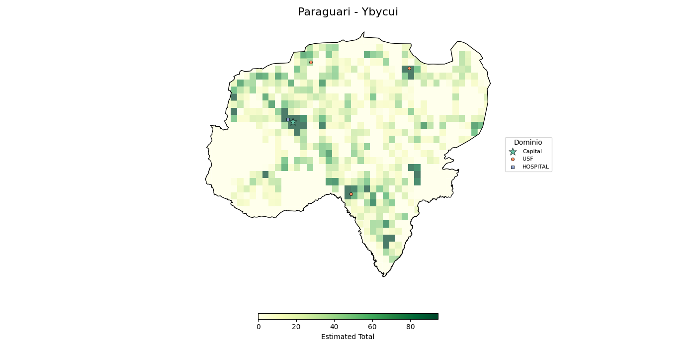 Paraguari - Ybycui.png